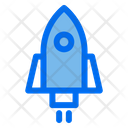 پیش‌نمایش فایل rocket-3927422 از پک پخش بازی