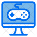 پیش‌نمایش فایل screen-3927423 از پک پخش بازی
