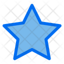 پیش‌نمایش فایل star-3927390 از پک پخش بازی