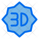 پیش‌نمایش فایل 3-d-camera-3927340 از پک دوربین عکس