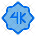 پیش‌نمایش فایل 4-k-device-3927345 از پک دوربین عکس