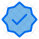 پیش‌نمایش فایل accept-3927319 از پک دوربین عکس