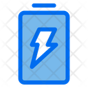 پیش‌نمایش فایل battery-charging-3927332 از پک دوربین عکس