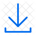 پیش‌نمایش فایل download-3927341 از پک دوربین عکس