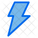 پیش‌نمایش فایل flash-3927344 از پک دوربین عکس