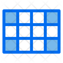 پیش‌نمایش فایل grid-3927347 از پک دوربین عکس