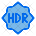 پیش‌نمایش فایل high-3927350 از پک دوربین عکس