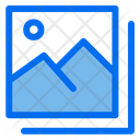 پیش‌نمایش فایل image-3927351 از پک دوربین عکس