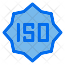 پیش‌نمایش فایل iso-3927352 از پک دوربین عکس