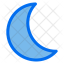 پیش‌نمایش فایل mode-3927359 از پک دوربین عکس