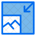 پیش‌نمایش فایل resize-3927369 از پک دوربین عکس