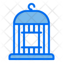 پیش‌نمایش فایل bird-cage-3926334 از پک فروشگاه حیوانات خانگی