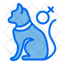 پیش‌نمایش فایل cat-3926343 از پک فروشگاه حیوانات خانگی