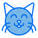 پیش‌نمایش فایل cat-3926345 از پک فروشگاه حیوانات خانگی