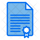 پیش‌نمایش فایل certificate-3926346 از پک فروشگاه حیوانات خانگی