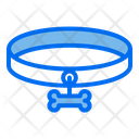 پیش‌نمایش فایل collar-3926350 از پک فروشگاه حیوانات خانگی