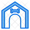 پیش‌نمایش فایل house-3926364 از پک فروشگاه حیوانات خانگی