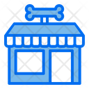 پیش‌نمایش فایل petshop-3926390 از پک فروشگاه حیوانات خانگی