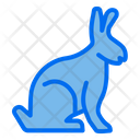 پیش‌نمایش فایل rabit-3926399 از پک فروشگاه حیوانات خانگی
