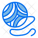 پیش‌نمایش فایل ball-3926275 از پک حیوانات خانگی دامپزشکی