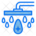 پیش‌نمایش فایل baths-3926279 از پک حیوانات خانگی دامپزشکی