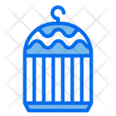پیش‌نمایش فایل bird-cage-3926281 از پک حیوانات خانگی دامپزشکی