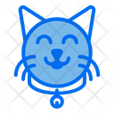 پیش‌نمایش فایل cat-collar-3926290 از پک حیوانات خانگی دامپزشکی