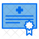 پیش‌نمایش فایل certificate-3926295 از پک حیوانات خانگی دامپزشکی