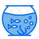 پیش‌نمایش فایل fish-jar-3926273 از پک حیوانات خانگی دامپزشکی