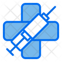 پیش‌نمایش فایل medic-3926313 از پک حیوانات خانگی دامپزشکی