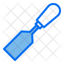 پیش‌نمایش فایل chisel-3926207 از پک ساخت‌وساز ابزارها