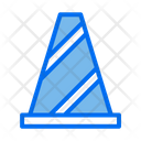 پیش‌نمایش فایل cone-3926210 از پک ساخت‌وساز ابزارها