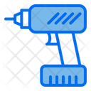 پیش‌نمایش فایل drill-3926217 از پک ساخت‌وساز ابزارها