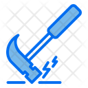 پیش‌نمایش فایل hammer-3926223 از پک ساخت‌وساز ابزارها