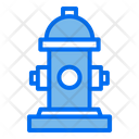 پیش‌نمایش فایل hydrant-3926226 از پک ساخت‌وساز ابزارها