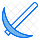پیش‌نمایش فایل pickaxe-3926231 از پک ساخت‌وساز ابزارها