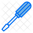 پیش‌نمایش فایل screwdrive-3926246 از پک ساخت‌وساز ابزارها