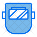 پیش‌نمایش فایل shield-3926250 از پک ساخت‌وساز ابزارها
