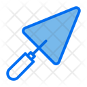پیش‌نمایش فایل shovel-3926252 از پک ساخت‌وساز ابزارها