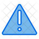 پیش‌نمایش فایل sign-3926253 از پک ساخت‌وساز ابزارها