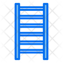 پیش‌نمایش فایل stairs-3926255 از پک ساخت‌وساز ابزارها