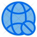 پیش‌نمایش فایل block-3926409 از پک اینترنت