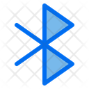 پیش‌نمایش فایل bluetooth-3926410 از پک اینترنت