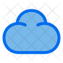 پیش‌نمایش فایل cloud-3926411 از پک اینترنت