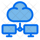 پیش‌نمایش فایل cloud-connection-3926412 از پک اینترنت