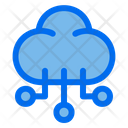 پیش‌نمایش فایل cloud-connection-3926413 از پک اینترنت