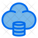 پیش‌نمایش فایل cloud-database-3926414 از پک اینترنت