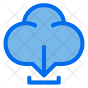 پیش‌نمایش فایل cloud-download-3926418 از پک اینترنت