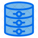پیش‌نمایش فایل database-3926416 از پک اینترنت