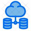 پیش‌نمایش فایل database-3926417 از پک اینترنت